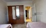 prostornaya-meblirovannaya-kvartira-2-1-s-vidom-na-krepost-v-dzhikdzhilli-120-m2 в Турции - фото 2