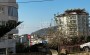 prostornaya-meblirovannaya-kvartira-2-1-s-vidom-na-krepost-v-dzhikdzhilli-120-m2 в Турции - фото 2