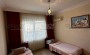 prostornaya-meblirovannaya-kvartira-2-1-s-vidom-na-krepost-v-dzhikdzhilli-120-m2 в Турции - фото 2