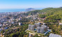 investicionnyi-proekt-otelnoi-koncepcii-v-dzikdzilli в Турции - фото 2
