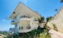 meblirovannyi-taunkhaus-3-1-s-krasivym-vidom-na-more-i-krepost-v-raione-bektash-145-m2 в Турции - фото 2