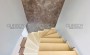meblirovannyi-taunkhaus-3-1-s-krasivym-vidom-na-more-i-krepost-v-raione-bektash-145-m2 в Турции - фото 2