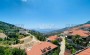 meblirovannyi-taunkhaus-3-1-s-krasivym-vidom-na-more-i-krepost-v-raione-bektash-145-m2 в Турции - фото 2