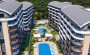 investicionnyi-proekt-otelnoi-koncepcii-v-dzikdzilli в Турции - фото 2