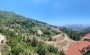 meblirovannyi-taunkhaus-3-1-s-krasivym-vidom-na-more-i-krepost-v-raione-bektash-145-m2 в Турции - фото 2