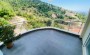 meblirovannyi-taunkhaus-3-1-s-krasivym-vidom-na-more-i-krepost-v-raione-bektash-145-m2 в Турции - фото 2
