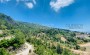 meblirovannyi-taunkhaus-3-1-s-krasivym-vidom-na-more-i-krepost-v-raione-bektash-145-m2 в Турции - фото 2