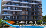 investicionnyi-proekt-otelnoi-koncepcii-v-dzikdzilli в Турции - фото 2
