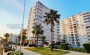 prostornaya-meblirovannaya-kvartira-2-1-na-pervoi-linii-v-makhmutlare-125-m2 в Турции - фото 2