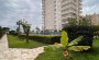prostornaya-meblirovannaya-kvartira-2-1-na-pervoi-linii-v-makhmutlare-125-m2 в Турции - фото 2