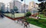 prostornaya-meblirovannaya-kvartira-2-1-na-pervoi-linii-v-makhmutlare-125-m2 в Турции - фото 2