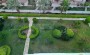 prostornaya-meblirovannaya-kvartira-2-1-na-pervoi-linii-v-makhmutlare-125-m2 в Турции - фото 2