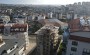 dvukhkomnatnaya-kvartira-57-kv-m-v-raione-chiplakly в Турции - фото 2