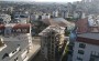 dvukhkomnatnaya-kvartira-57-kv-m-v-raione-chiplakly в Турции - фото 2