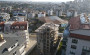 kvartira-s-vidom-na-gory-v-raione-ciplakly в Турции - фото 2