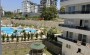 novaya-prostornaya-kvartira-1-1-v-elitnom-komplekse-v-avsallare-65-m2 в Турции - фото 2