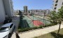 novaya-prostornaya-kvartira-1-1-v-elitnom-komplekse-v-avsallare-65-m2 в Турции - фото 2