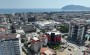 meblirovannyi-dupleks-4-1-v-centre-raiona-dzhikdzhilli-205-m2 в Турции - фото 2