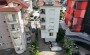 meblirovannyi-dupleks-4-1-v-centre-raiona-dzhikdzhilli-205-m2 в Турции - фото 2