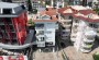meblirovannyi-dupleks-4-1-v-centre-raiona-dzhikdzhilli-205-m2 в Турции - фото 2