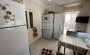meblirovannyi-dupleks-4-1-v-centre-raiona-dzhikdzhilli-205-m2 в Турции - фото 2