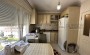 meblirovannyi-dupleks-4-1-v-centre-raiona-dzhikdzhilli-205-m2 в Турции - фото 2