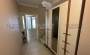 meblirovannyi-dupleks-4-1-v-centre-raiona-dzhikdzhilli-205-m2 в Турции - фото 2