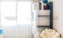 apartamenty-31-s-vidom-na-more-v-maxmutlare-145-m2 в Турции - фото 2