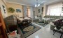 meblirovannaya-kvartira-3-1-vsego-v-300-m-ot-morya-v-raione-oba-115-m2 в Турции - фото 2