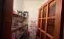 meblirovannaya-kvartira-3-1-vsego-v-300-m-ot-morya-v-raione-oba-115-m2 в Турции - фото 2