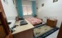 meblirovannaya-kvartira-3-1-vsego-v-300-m-ot-morya-v-raione-oba-115-m2 в Турции - фото 2