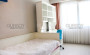 apartamenty-31-s-vidom-na-more-v-maxmutlare-145-m2 в Турции - фото 2