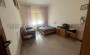 meblirovannaya-kvartira-3-1-vsego-v-300-m-ot-morya-v-raione-oba-115-m2 в Турции - фото 2