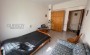 meblirovannaya-kvartira-3-1-vsego-v-300-m-ot-morya-v-raione-oba-115-m2 в Турции - фото 2