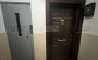 meblirovannaya-kvartira-3-1-vsego-v-300-m-ot-morya-v-raione-oba-115-m2 в Турции - фото 2