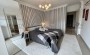 stilnaya-prostornaya-kvartira-2-1-s-vidom-na-gory-i-more-v-tosmure-135-m2 в Турции - фото 2