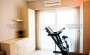 apartamenty-31-s-vidom-na-more-v-maxmutlare-145-m2 в Турции - фото 2