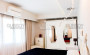 apartamenty-31-s-vidom-na-more-v-maxmutlare-145-m2 в Турции - фото 2