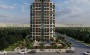 unikalnyi-investicionnyi-proekt-v-samom-populyarnom-raione-mersina-tedzhe-32-47-m2 в Турции - фото 2