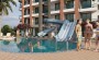 unikalnyi-investicionnyi-proekt-v-samom-populyarnom-raione-mersina-tedzhe-32-47-m2 в Турции - фото 2