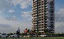 unikalnyi-investicionnyi-proekt-v-samom-populyarnom-raione-mersina-tedzhe-32-47-m2 в Турции - фото 2