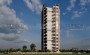 unikalnyi-investicionnyi-proekt-v-samom-populyarnom-raione-mersina-tedzhe-32-47-m2 в Турции - фото 2
