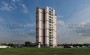 unikalnyi-investicionnyi-proekt-v-samom-populyarnom-raione-mersina-tedzhe-32-47-m2 в Турции - фото 2