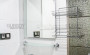 apartamenty-31-s-vidom-na-more-v-maxmutlare-145-m2 в Турции - фото 2