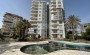meblirovannaya-kvartira-2-1-v-komplekse-s-otlichnoi-lokaciei-v-raione-dzhikdzhilli-125-m2 в Турции - фото 2