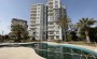 meblirovannaya-kvartira-2-1-v-komplekse-s-otlichnoi-lokaciei-v-raione-dzhikdzhilli-125-m2 в Турции - фото 2