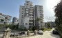 meblirovannaya-kvartira-2-1-v-komplekse-s-otlichnoi-lokaciei-v-raione-dzhikdzhilli-125-m2 в Турции - фото 2