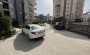 meblirovannaya-kvartira-2-1-v-komplekse-s-otlichnoi-lokaciei-v-raione-dzhikdzhilli-125-m2 в Турции - фото 2