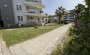 meblirovannaya-kvartira-2-1-v-komplekse-s-otlichnoi-lokaciei-v-raione-dzhikdzhilli-125-m2 в Турции - фото 2