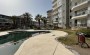 meblirovannaya-kvartira-2-1-v-komplekse-s-otlichnoi-lokaciei-v-raione-dzhikdzhilli-125-m2 в Турции - фото 2